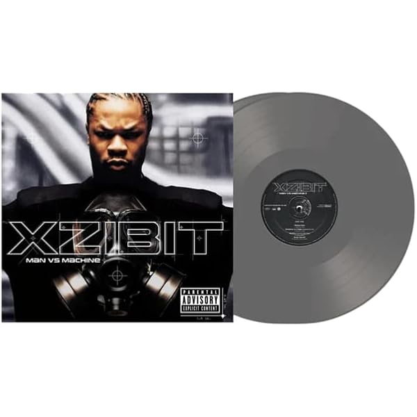 【G-RAP】 Vitamin C A Shot In The Dark CD Vitamin C - A Shot In The Dark: CD | Rap Music Guide